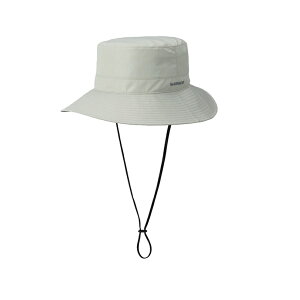 V}m@CA-062V SAebNX Cnbg M Cgx[W@yދ@ނz