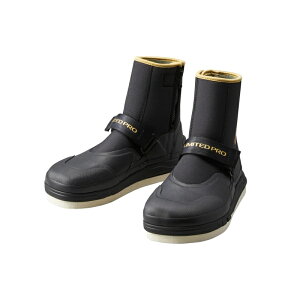 V}m@FT-522W ~ebhv WIbN rуtFgې惏Ch 3XL ubN