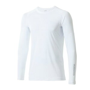 V}m@IN-000V TveNV nCubhCi[Vc XS zCg@yދ@ނz