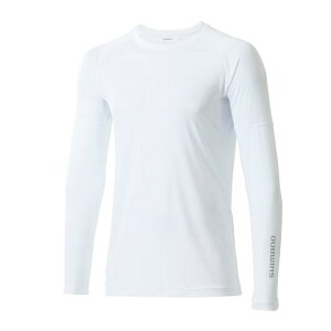 V}m@IN-000V TveNV nCubhCi[Vc S zCg@y݌Ɍz