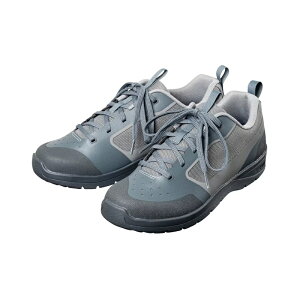 �V�}�m�@FS-002V �Q�[���V���[�Y���o�[�s�� 27.0cm �O���[�@�y�ދ�@�ނ��z