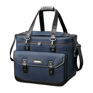 V}m@BA-511W ւobO XT 40L lCr[@yދ@ނz