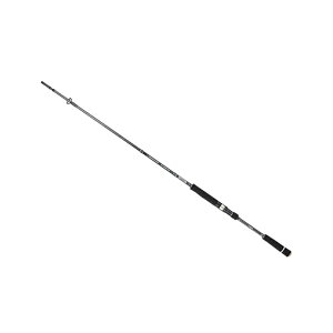 ジャクソン オーシャンゲート ボートシーバス JOG-S610M BS 【釣具 釣り具】