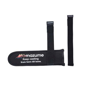 IWu[@MZAS-718 mazume 2s[XbheBbvJo[ mazumeubN@yދ@ނz