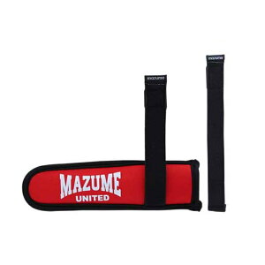 �I�����W�u���[�@MZAS-718 mazume 2�s�[�X���b�h�e�B�b�v�J�o�[ UNITED���b�h�@�y�ދ�@�ނ��z