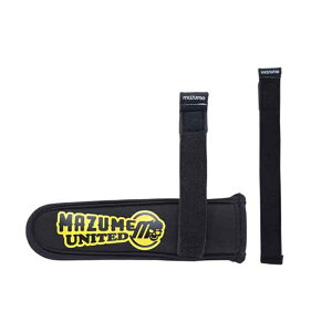 IWu[@MZAS-718 mazume 2s[XbheBbvJo[ SKULLubN×CG[@yދ@ނz