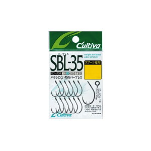 I[i[@SBL-35 VO35o[uX #6