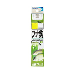 I[i[@20563 OH tib 5-0.8@yދ@ނz