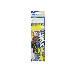I[i[@H-3499 Dq̊{ gv 13-8@yދ@ނz