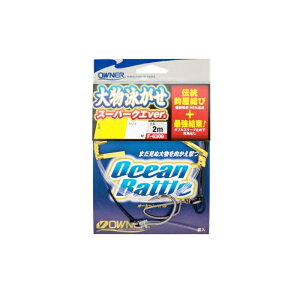 I[i[@36309 啨jd| X[p[NGver. 25@yދ@ނz