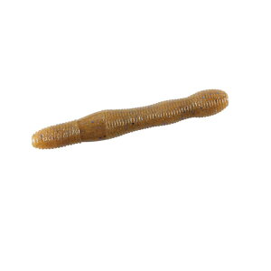 fI@AX OXeBbN 3C` F029 Viu[