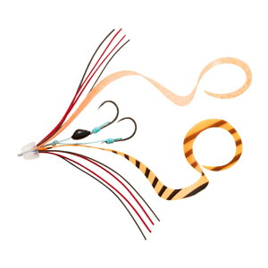 _C@g僆jbg SS `[ PCIW+IW[u@yދ@ނz