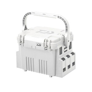 _C@^bN{bNX TB4500HS VCzCg