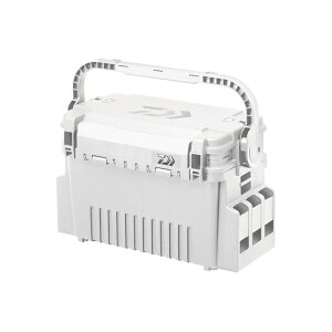 _C@^bN{bNX TB4000HS VCzCgyދ@ނz