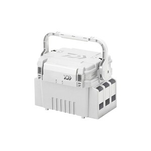 _C@^bN{bNX TB3000HS VCzCg