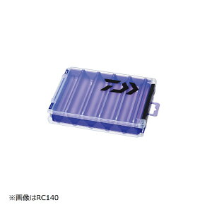 _C@o[VuP[X RC86L p[v@yދ@ނz