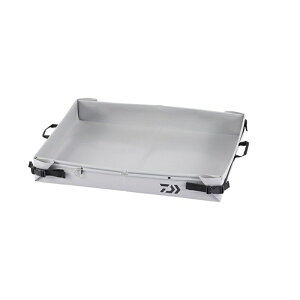 _C@^bNg[ W(C) O[@yދ@ނz