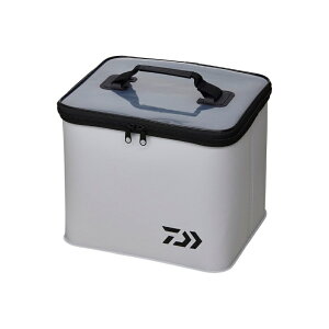 _C@V[YobO (K) O[@yދ@ނz