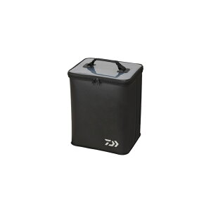 _C@u[cobO (K) ubN@yދ@ނz