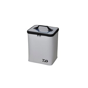 _C@u[cobO (K) O[@yދ@ނz