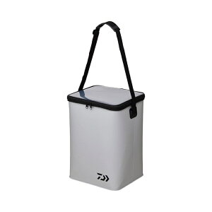 _C@EF[_[obO (K) O[@yދ@ނz