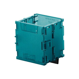 ダイワ　TBドリンクホルダー グリーン　【釣具　釣り具】