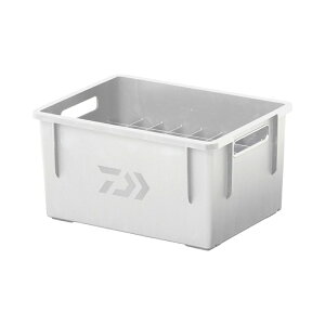 _C@TBXNCbhXgbJ[ zCg@yދ@ނz