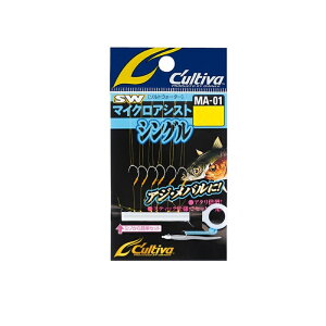 I[i[@MA-01 }CNAVXgVO O@yދ@ނz