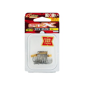 I[i[@STX-45 XeBK[gvGNXg #8@yދ@ނz