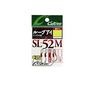 I[i[@SL-52M [vACVO52M 1/0@yދ@ނz