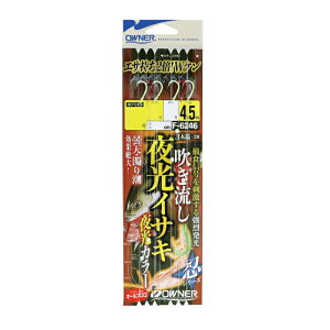 �I�[�i�[�@F-6246 ������������C�T�L 3-3�@�y�ދ�@�ނ��z