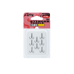 I[i[@ST-11 XeBK[gvtbN #12@yދ@ނz