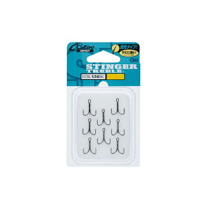 I[i[@STBL-1.56BC XeBK[gvtbN #14@yދ@ނz