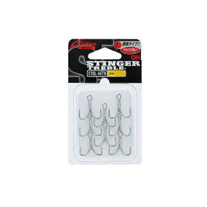 �I�[�i�[�@STBL-46TN �X�e�B���K�[�g���v�� #3�@�y�ދ�@�ނ��z