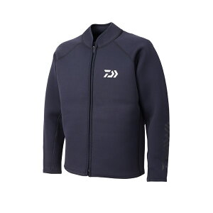 _C@CJ-1102 _CNvWPbg ubN 3L@yދ@ނz