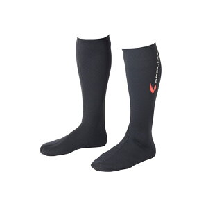 _C@SN-321R(W) XyVEGbglI\bNX ubN L@yދ@ނz