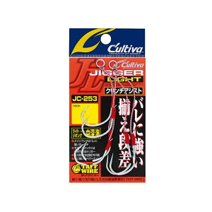 I[i[@JC-253 WK[CgN`AVXg #3/0@yދ@ނz