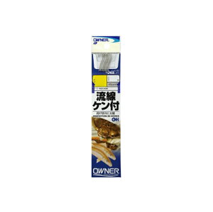 I[i[@20844 OH  Pt 6-1.5@yދ@ނz