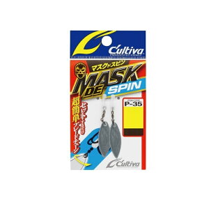 I[i[@P-35 }XNhXs M@yދ@ނz