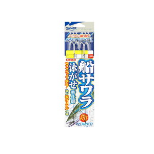 I[i[@F-6330 DTj֎d| X^_[h@yދ@ނz