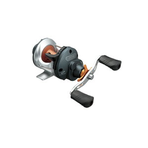 �v���b�N�X�@VTB45RB VICEO �^�C�j�[�x�C�g 45RB�@�y�ދ�@�ނ��z