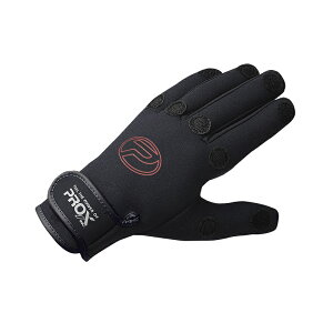 vbNX@PX5924KK 5{woO[u ubN×ubN