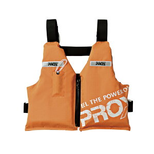 vbNX@PX3894JMO }xXgDXJt qp M IW@yދ@ނz