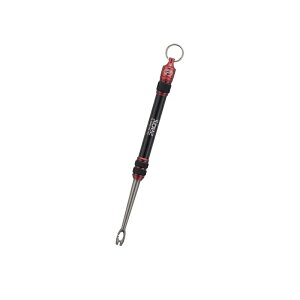 vbNX@PX886MGMR tbN[o[MG M bh@yދ@ނz