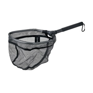 ܂@LE808 PfBOlbg2.0 S 25×20×20cm@yދ@ނz