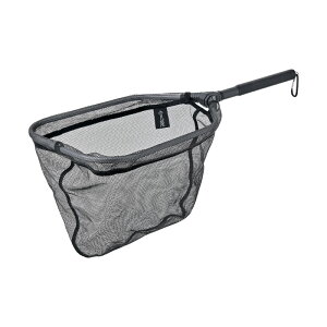 ܂@LE808 PfBOlbg2.0 M 35×30×25cm@yދ@ނz