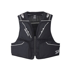 _C@DV-3023 V[gtBbVOxXg ubN Sy݌Ɍz