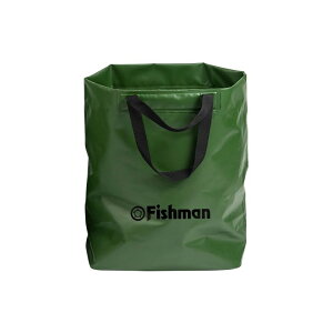 tBbV}@ACC-19 htB[hobN @yދ@ނz