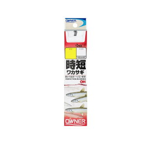 I[i[@26767 t ZJTM 2.5-0.3@2.5-0.3@yދ@ނz