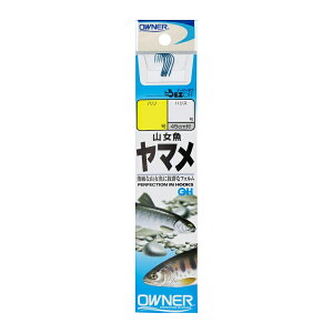 I[i[@20701 OH R 4-0.4@yދ@ނz